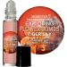 MOBETTER FRAGRANCE OILS Exploding Flower Bombs Set Women Perfume Body Oil - Buy Online on SooperMarket.com
