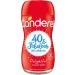 Sweetener Bundle with 2 Pack Canderel Granular Low Calorie Sweetener 75g + Brightdale Kitchen Booklet - Buy Online on SooperMarket.com