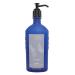 Bath and Body Works Aromatherapy Cedarwood Vanilla Sleep Body Lotion - 6.5 oz - Buy Online on SooperMarket.com