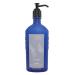 Bath and Body Works Aromatherapy Cedarwood Vanilla Sleep Moisturizing Body Lotion 6.5 Ounce