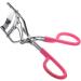 HLELU Curling Eyelashes-Nature Curl Style Cute Curl Eyelash Curlers - Buy Online on SooperMarket.com