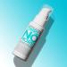 Formula 10.0.6 Thirst No More Moisturizer - 1.69 Fl Oz - Hydrating Daily Face Lotion for Dry Skin - Vegan & Cruelty-Free - Buy Online on SooperMarket.com