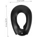 FOYTOKI 2 Pairs Hair Dye Earmuffs Hair Dyeing Accessories Hair Dyeing Earmuffs Hair Coloring Ear Cover Hair Dye Ear Cover Hair Dye Ear Shield Hairdressing Dye Ear Cover Ear Protector - Buy Online on SooperMarket.com