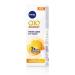 NIVEA Q10 Plus C Anti-Wrinkle + Energy Eye Cream - 15ml - Buy Online on SooperMarket.com