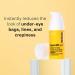 StriVectin Hyperlift Eye Cream - Instant Eye Tightening Treatment 0.34 Fl Oz - Buy Online on SooperMarket.com