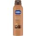 Vaseline Spray and Go Body Moisturiser Cocoa 190 ml