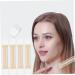 MAGICLULU 8 Pcs Neck Lift Stickers Lifting Belt Neck Lift Tape for Neck Wrinkles Dilute Patch - Buy Online on SooperMarket.com