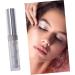 Mikinona Shimmer Eyeshadow Liquid Eyeshadow Glitter Eyeshadow Women Makeup Glow Eye Powder Eye Shadow Eyeliner - Buy Online on SooperMarket.com