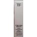 Tom Ford Research Facial Serum Concentrate 0.17 oz - Anti-Aging Skincare for Radiant Skin | International Shipping Available - Buy Online on SooperMarket.com