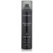 L'ANZA Healing Style Air Paste with Strong Hold Effect  Nourishes and Refreshes the Hair While Styling  With Keratin Cactus Complex for a Shiny Weight-Free Look (5.1 Fl Oz)