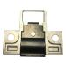 Andis Clipper Hinge Assembly for BGC Model | High-Quality Replacement Part | International Shipping Available - Buy Online on SooperMarket.com