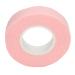 30 Rolls Eyelash Extension Tape - Breathable Microporous Adhesive for Sensitive Skin | Gentle Lash Tape for Professionals - Buy Online on SooperMarket.com