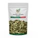 JEVR Mehandi Leafs (100 gm) / Henna Mehandi Leaves Whole Natural Pure Henna Leaves Organic