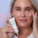 This Works Deep Sleep 5% Retinoid Complex 30ml - Anti Aging Night Cream with Hyaluronic Acid and Granactive Retinoid - Intensive Overnight Serum for Women to Reduce Fine Lines and Wrinkles - Buy Online on SooperMarket.com