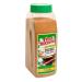 Tony Chachere's Creole Seasoning 32oz - Authentic Cajun Blend for Flavorful Dishes - Buy Online on SooperMarket.com