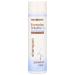 NutriBiotic Everyday Volume Shampoo Paradise Rain 10 fl oz (296 ml)
