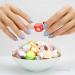 Essie Polish Salt Water Happy Nail Polish - Buy Online on SooperMarket.com