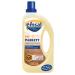 Emsal Parquet Floor Care 1l 1 l (1 pack) Parquet