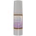 Now Foods Blemish Clear Spot Treatment | Purify 0.5 fl oz | Acne Care - Buy Online on SooperMarket.com