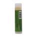 Alaffia Everyday Coconut Vegan Lip Balm - Purely Coconut 0.15 oz | Hydrating & Natural - Buy Online on SooperMarket.com