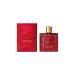 Versace Eros for Men 3.4 oz Eau de Parfum Spray & Eros Flame for Men 3.4 oz Eau de Parfum Spray - Buy Online on SooperMarket.com
