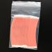 36pc/lot C contour duo-tac tape wig toupee tape hair - Buy Online on SooperMarket.com