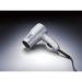 Conair 1875 Watt Compact Dual Voltage Travel Hair Dryer - Grey - Buy Online on SooperMarket.com
