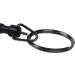 Viper TACTICAL Handcuff Key - Long Handle & Large Keyring for Easy Access | International Shipping Available - Buy Online on SooperMarket.com