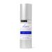 Elon Hyaluronic Acid Serum for Face & Neck - Revitalizing Daily Facial Serum Vitamin C and Hyaluronic Acid E & Jojoba Oil - Promotes Deep Hydration & Collagen Production - Suitable for all Skin Types