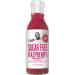G Hughes Free Raspberry Vinaigrette Dressing (3 Pack)