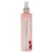 Buy Nykaa Naturals Wanderlust Body Milk - Strawberry Daiquiri for Women - 6.76 oz | International Shipping Available - Buy Online on SooperMarket.com