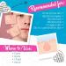 Bye Bye Blemish Acne Drying Lotion 2-Pack 1oz - Reduce Pimples Overnight - Original Pink Formula - Buy Online on SooperMarket.com