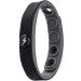 Anti Static Bracelets Silicone Release Negative Ions Comfortable Soft Remove Static Silicone Anti Static Wristband for Playground Black - Buy Online on SooperMarket.com