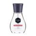 Revlon Cutex All-In-One Nail Strengthener Treatment Base & Top Coat (13.6ml) for Weak & Damaged Nails Chip Resistant Dermatologist Tested