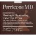 Perricone MD Neuropeptide Under Eye Lifting & Illuminating Serum - 0.5 oz - Buy Online on SooperMarket.com