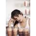 L'Oreal Paris Les Chocolats Ultra Matte Liquid Lipstick 860 Ginger Bomb - 7.6 ml - Buy Online on SooperMarket.com