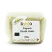 Organic Fonio Grain 250g (BWFO)