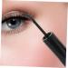 PLAFOPE False Eyelash Glue Fake Lashes Eyeline Glue Lash Glue for Women Lash Tech Supplies Lash Glue and Seal Multi-functional Eyelash Glues Eyelash Brush Glue Cosmetic Glue Plastic Shell 12.30X1.50X1.50CM Black - Buy Online on SooperMarket.com
