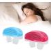 KUIKUI Anti-Snoring Nose Vents Plugs - Effective Relief for Comfortable Sleep - Buy Online on SooperMarket.com