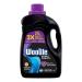Woolite Darks Liquid Laundry Detergent HE Compatible Midnight Breeze Scent - 148 Fl Oz / 4.4 L - 99 Loads