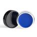 Inglot AMC Eyeliner Gel 67 - Waterproof Gel Eyeliner with High Intensity Pigments - Buy Online on SooperMarket.com