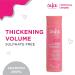 Cake Beauty Heavy Cream Hand Repair Balm - 2oz | Intensive Moisturizing Treatment - Buy Online on SooperMarket.com
