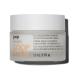 goop Beauty 72-Hour Hydrating Water Cream | Matte Moisturizer for All Skin Types | Niacinamide & Fermented Astragalus Root | Hydrating Face Cream to Plump Firm & Reduce the Look of Pores | 1.7 fl oz