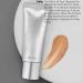 Skin Tightener Prime-Face Makeup No-Filter Primer Water Based Face Tightener Primer Mattifying Primer with Shine Control Create Natural Look for All Type Skin (1PCS) 30 g (Pack of 1) - Buy Online on SooperMarket.com