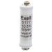 Silver Oxide S177 Exell 10.5V Battery 7MR9 HD-7D 9.45V 9.8V E-177 PC177A EN177A Eveready E177 TR-177 1606 1606A 177A 7LR44 7MR44 7NR44 H-7C TR-177R PC177S EN177S 7MR9 H-7D A177 S177