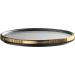 PolarPro 82mm Peter McKinnon Variable ND Filter | Signature Edition II - 2-5 Stop - Buy Online on SooperMarket.com