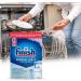 Finish Special Salt 1.2 kg - Buy Online on SooperMarket.com