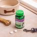 Vitabiotics Superdog Health and Vitality | Comprehensive Supplement For Dogs with Linseed Oil Ginseng & Vitamins A C D & E | From UK's No.1 Vitamin Company - Buy Online on SooperMarket.com