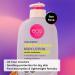 EOS Vanilla Cashmere Body Lotion - 16 oz/473 ml - Shea Butter, 24hr Moisture - Buy Online on SooperMarket.com