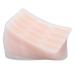Gogogmee 50 Sheets Lace Double Eyelid Sticker Eyelid Stickers Transparent Eyelid Tape Eyelid Tape Invisible Eyelid Tapes for Makeup Droopy Eyelid Lifter Eyelid Strips Makeup Supplies